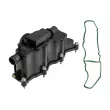 Couvercle de culasse TEKNÖR BPZ-LR-010 - Visuel 1