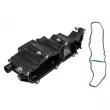 Couvercle de culasse TEKNÖR BPZ-LR-010 - Visuel 3