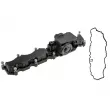 Couvercle de culasse TEKNÖR BPZ-LR-011 - Visuel 2