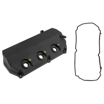 Couvercle de culasse TEKNÖR BPZ-MS-004