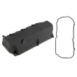 Couvercle de culasse TEKNÖR BPZ-MS-004 - Visuel 2
