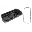 Couvercle de culasse TEKNÖR BPZ-MS-004 - Visuel 3