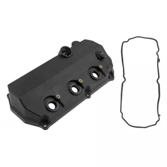 Couvercle de culasse TEKNÖR BPZ-MS-005