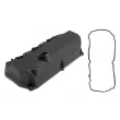 Couvercle de culasse TEKNÖR BPZ-MS-005 - Visuel 2