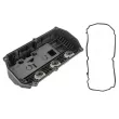 Couvercle de culasse TEKNÖR BPZ-MS-005 - Visuel 3