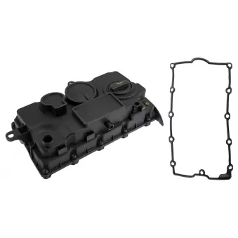 Couvercle de culasse TEKNÖR BPZ-VW-026