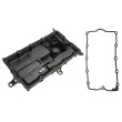 Couvercle de culasse TEKNÖR BPZ-VW-026 - Visuel 3