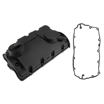 Couvercle de culasse TEKNÖR BPZ-VW-030