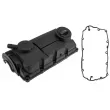 Couvercle de culasse TEKNÖR BPZ-VW-030 - Visuel 2