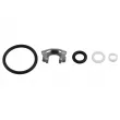 Kit de réparation, porte-injecteur TEKNÖR BWP-VW-007 - Visuel 1