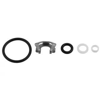 Kit de réparation, porte-injecteur TEKNÖR BWP-VW-007