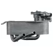 Radiateur d'huile TEKNÖR CCL-BM-040 - Visuel 3
