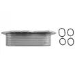Radiateur d'huile TEKNÖR CCL-HY-002 - Visuel 3