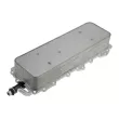 Radiateur d'huile TEKNÖR CCL-LR-015 - Visuel 1