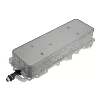 Radiateur d'huile TEKNÖR CCL-LR-015