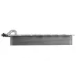 Radiateur d'huile TEKNÖR CCL-LR-015 - Visuel 3