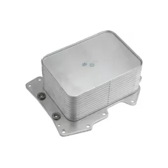 Radiateur d'huile TEKNÖR CCL-LR-016