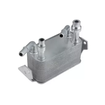 Radiateur d'huile TEKNÖR CCL-LR-017