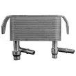 Radiateur d'huile TEKNÖR CCL-LR-017 - Visuel 3