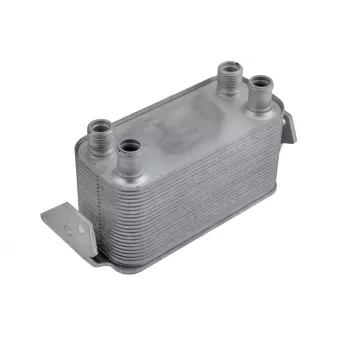 Radiateur d'huile TEKNÖR CCL-LR-019