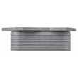 Radiateur d'huile TEKNÖR CCL-ME-032 - Visuel 3