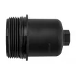 Couvercle du carter, filtre hydraulique (boîte automatique) TEKNÖR CCL-VW-043 - Visuel 3