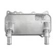 Radiateur d'huile TEKNÖR CCL-VW-045 - Visuel 3
