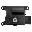 Élément d'ajustage, clapet de mélange TEKNÖR CNG-VW-007 - Visuel 3