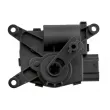Élément d'ajustage, clapet de mélange TEKNÖR CNG-VW-012 - Visuel 3