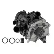 Kit pompe à eau TEKNÖR CPW-AU-044A - Visuel 1