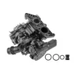 Kit pompe à eau TEKNÖR CPW-AU-044A - Visuel 2