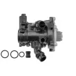 Kit pompe à eau TEKNÖR CPW-AU-044A - Visuel 3