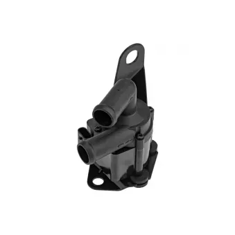 Pompe à eau additionnelle TEKNÖR CPZ-BM-012