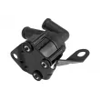 Pompe à eau additionnelle TEKNÖR CPZ-BM-012 - Visuel 2