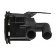 Pompe à eau additionnelle TEKNÖR CPZ-BM-012 - Visuel 3