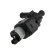 Pompe à eau additionnelle TEKNÖR CPZ-CH-002 - Visuel 2