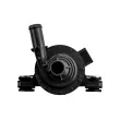Pompe à eau additionnelle TEKNÖR CPZ-TY-007 - Visuel 3
