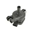 Pompe à carburant TEKNÖR CPZ-TY-008 - Visuel 1