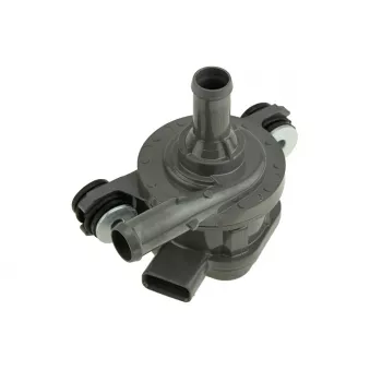 Pompe à carburant TEKNÖR CPZ-TY-008