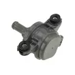 Pompe à carburant TEKNÖR CPZ-TY-008 - Visuel 2