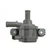 Pompe à carburant TEKNÖR CPZ-TY-008 - Visuel 3