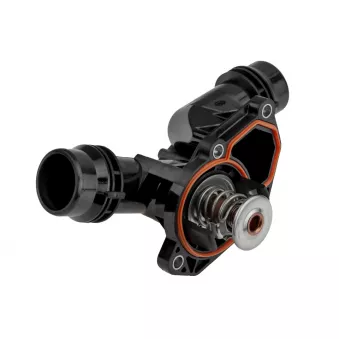 Thermostat, liqiuide de refroidissement TEKNÖR CTM-BM-056