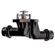 Thermostat, liqiuide de refroidissement TEKNÖR CTM-BM-056 - Visuel 3