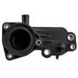 Boîtier du thermostat TEKNÖR CTM-FR-021 - Visuel 3