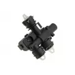 Vanne de regulation chauffage TEKNÖR CTM-ME-028 - Visuel 2