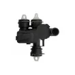 Vanne de regulation chauffage TEKNÖR CTM-ME-028 - Visuel 3