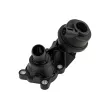 Vanne de regulation chauffage TEKNÖR CTM-VW-060 - Visuel 1