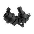 Vanne de regulation chauffage TEKNÖR CTM-VW-060 - Visuel 2