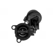 Vanne de regulation chauffage TEKNÖR CTM-VW-060 - Visuel 3