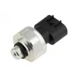 Pressostat, climatisation TEKNÖR EAC-TY-002 - Visuel 1